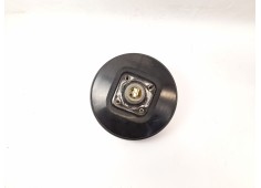 Recambio de servofreno para peugeot 206 berlina gti referencia OEM IAM 03776253014  