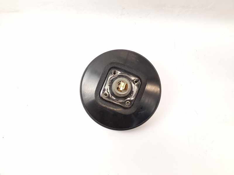 Recambio de servofreno para peugeot 206 berlina gti referencia OEM IAM 03776253014  