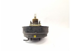 Recambio de servofreno para hyundai santa fé i (sm) 2.0 crdi referencia OEM IAM    2