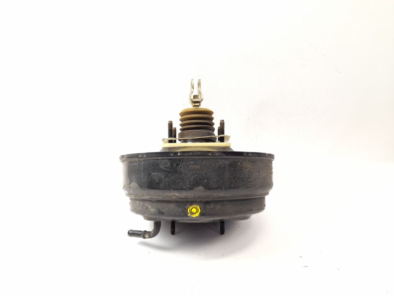 Recambio de servofreno para hyundai santa fé i (sm) 2.0 crdi referencia OEM IAM   