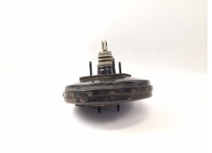 Recambio de servofreno para peugeot 206 berlina gti referencia OEM IAM 03776253014   2