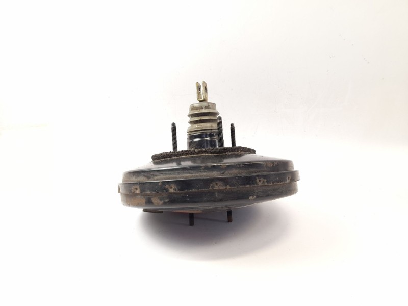 Recambio de servofreno para peugeot 206 berlina gti referencia OEM IAM 03776253014  