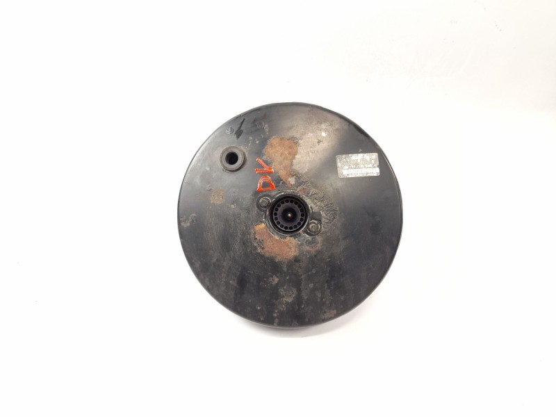 Recambio de servofreno para peugeot 206 berlina gti referencia OEM IAM 03776253014  