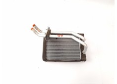 Recambio de radiador aire acondicionado para hyundai santa fé i (sm) 2.0 crdi referencia OEM IAM   