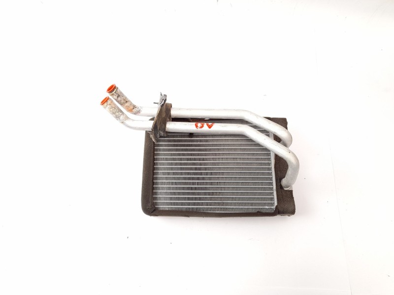 Recambio de radiador aire acondicionado para hyundai santa fé i (sm) 2.0 crdi referencia OEM IAM   