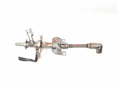 Recambio de columna direccion para peugeot 206 berlina gti referencia OEM IAM 93897  