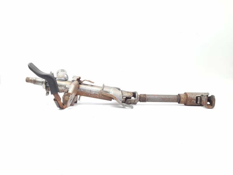 Recambio de columna direccion para peugeot 206 berlina gti referencia OEM IAM 93897  