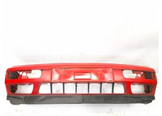 Recambio de paragolpes delantero para volkswagen golf iii (1h1) 1.9 tdi referencia OEM IAM   