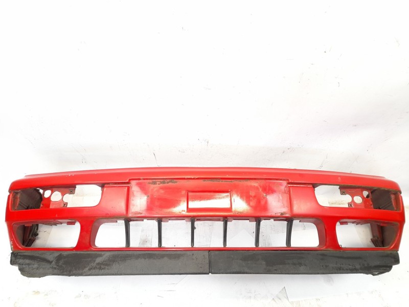 Recambio de paragolpes delantero para volkswagen golf iii (1h1) 1.9 tdi referencia OEM IAM   