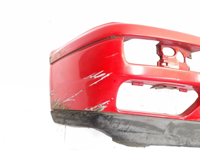 Recambio de paragolpes delantero para volkswagen golf iii (1h1) 1.9 tdi referencia OEM IAM   
