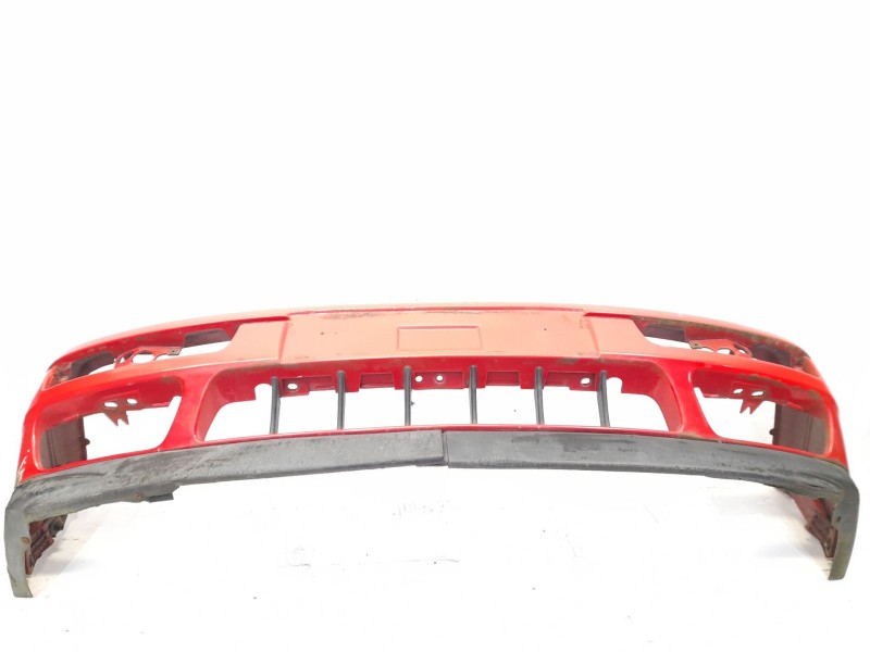 Recambio de paragolpes delantero para volkswagen golf iii (1h1) 1.9 tdi referencia OEM IAM   