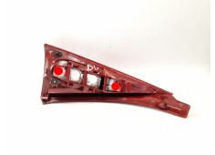 Recambio de piloto trasero derecho para citroën c3 i (fc_, fn_) 1.4 hdi referencia OEM IAM 085521928RR   2