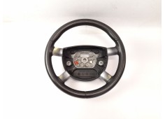 Recambio de volante para ford mondeo iii (b5y) 2.0 tdci referencia OEM IAM 3S713599CBW  