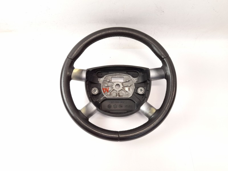 Recambio de volante para ford mondeo iii (b5y) 2.0 tdci referencia OEM IAM 3S713599CBW  