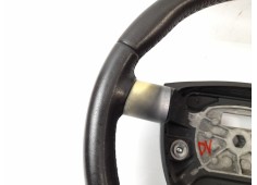 Recambio de volante para ford mondeo iii (b5y) 2.0 tdci referencia OEM IAM 3S713599CBW   2