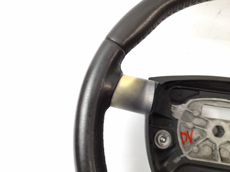 Recambio de volante para ford mondeo iii (b5y) 2.0 tdci referencia OEM IAM 3S713599CBW  