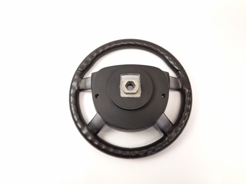 Recambio de volante para ford mondeo iii (b5y) 2.0 tdci referencia OEM IAM 3S713599CBW  