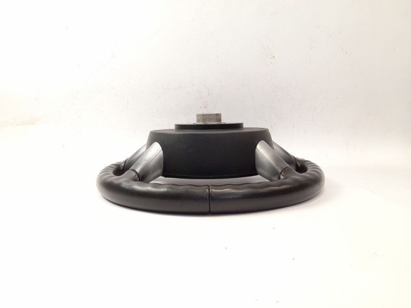 Recambio de volante para ford mondeo iii (b5y) 2.0 tdci referencia OEM IAM 3S713599CBW  