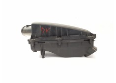 Recambio de filtro aire para ford mondeo iii (b5y) 2.0 tdci referencia OEM IAM 3S719600BA  
