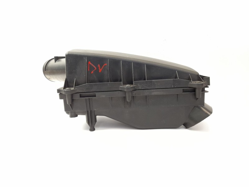 Recambio de filtro aire para ford mondeo iii (b5y) 2.0 tdci referencia OEM IAM 3S719600BA  