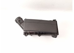 Recambio de filtro aire para ford mondeo iii (b5y) 2.0 tdci referencia OEM IAM 3S719600BA   2