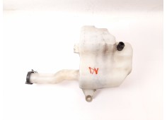 Recambio de deposito limpia para ford mondeo iii (b5y) 2.0 tdci referencia OEM IAM 1S7113K163AE  