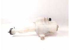 Recambio de deposito limpia para ford mondeo iii (b5y) 2.0 tdci referencia OEM IAM 1S7113K163AE   2
