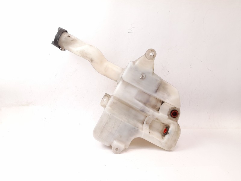 Recambio de deposito limpia para ford mondeo iii (b5y) 2.0 tdci referencia OEM IAM 1S7113K163AE  