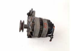 Recambio de alternador para volkswagen jetta ii (19e, 1g2, 165) 1.6 referencia OEM IAM   