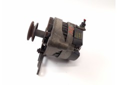 Recambio de alternador para volkswagen jetta ii (19e, 1g2, 165) 1.6 referencia OEM IAM    2