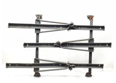 Recambio de portaequipajes para hyundai santa fé i (sm) 2.0 crdi referencia OEM IAM   