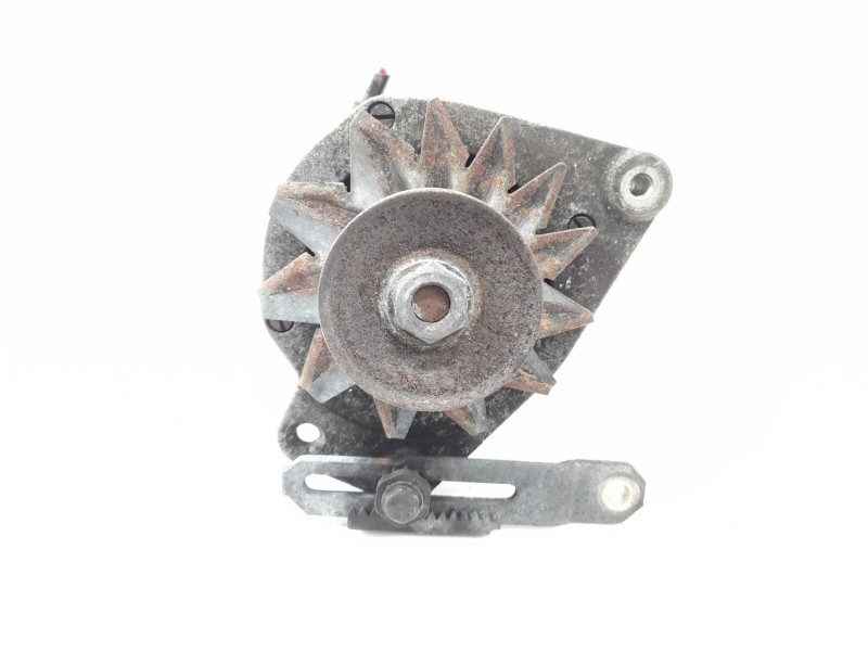 Recambio de alternador para volkswagen jetta ii (19e, 1g2, 165) 1.6 referencia OEM IAM   