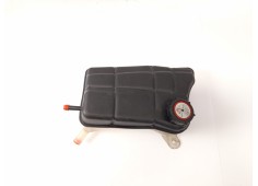 Recambio de deposito expansion para ford mondeo iii (b5y) 2.0 tdci referencia OEM IAM 1S718K218AB  