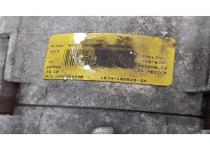 Recambio de compresor aire acondicionado para ford mondeo iii sedán (b4y) 2.0 tdci referencia OEM IAM 157H19D629EA   2