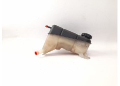 Recambio de deposito expansion para ford mondeo iii (b5y) 2.0 tdci referencia OEM IAM 1S718K218AB   2