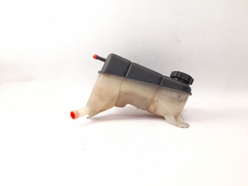 Recambio de deposito expansion para ford mondeo iii (b5y) 2.0 tdci referencia OEM IAM 1S718K218AB  