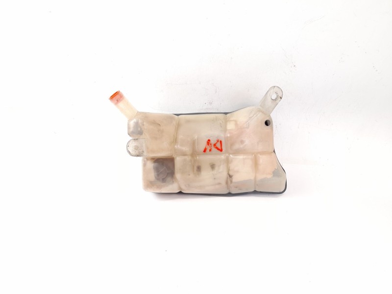 Recambio de deposito expansion para ford mondeo iii (b5y) 2.0 tdci referencia OEM IAM 1S718K218AB  