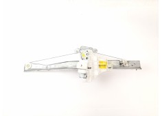 Recambio de elevalunas trasero derecho para ford mondeo iii (b5y) 2.0 tdci referencia OEM IAM 1S71F27000BM   2