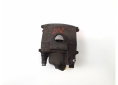 Recambio de pinza freno delantera derecha para volkswagen jetta ii (19e, 1g2, 165) 1.6 referencia OEM IAM   