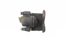 Recambio de pinza freno delantera derecha para volkswagen jetta ii (19e, 1g2, 165) 1.6 referencia OEM IAM    2