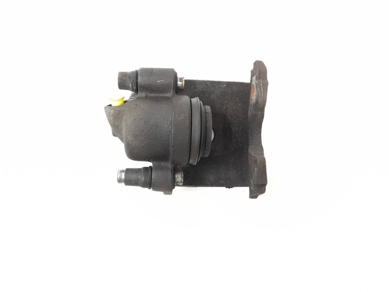 Recambio de pinza freno delantera derecha para volkswagen jetta ii (19e, 1g2, 165) 1.6 referencia OEM IAM   