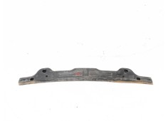 Recambio de refuerzo paragolpes delantero para hyundai santa fé i (sm) 2.0 crdi referencia OEM IAM   