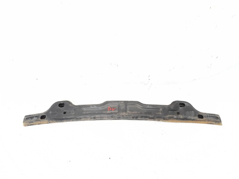 Recambio de refuerzo paragolpes delantero para hyundai santa fé i (sm) 2.0 crdi referencia OEM IAM   
