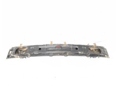 Recambio de refuerzo paragolpes trasero para hyundai santa fé i (sm) 2.0 crdi referencia OEM IAM   