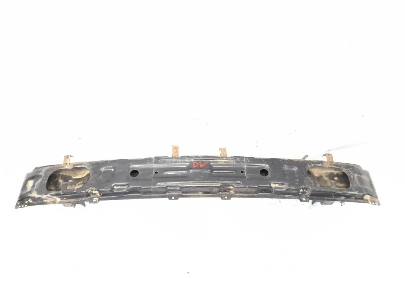Recambio de refuerzo paragolpes trasero para hyundai santa fé i (sm) 2.0 crdi referencia OEM IAM   