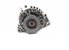 Recambio de alternador para citroën jumpy 1.9 d referencia OEM IAM 0986039760   2
