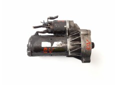 Recambio de motor arranque para citroën jumpy 1.9 d referencia OEM IAM 13B80011JLD  