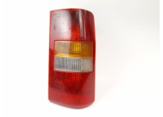 Recambio de piloto lateral derecho para citroën jumpy 1.9 d referencia OEM IAM   