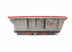 Recambio de piloto lateral derecho para citroën jumpy 1.9 d referencia OEM IAM    2