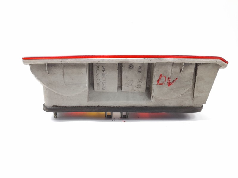 Recambio de piloto lateral derecho para citroën jumpy 1.9 d referencia OEM IAM   